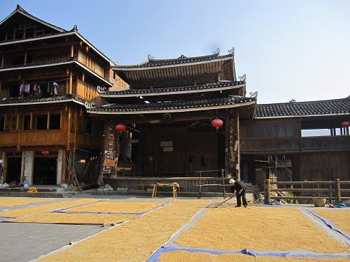 d0026830_054193.jpg