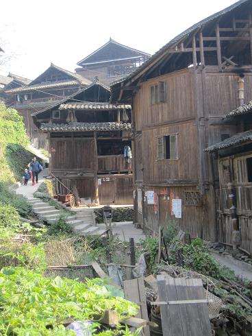 d0026830_0543590.jpg