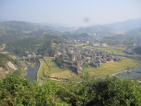 d0026830_0545165.jpg