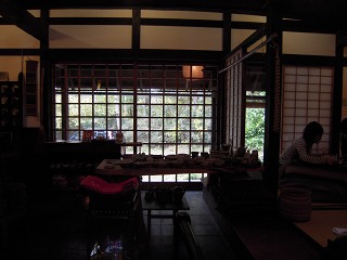 e0202031_2135421.jpg