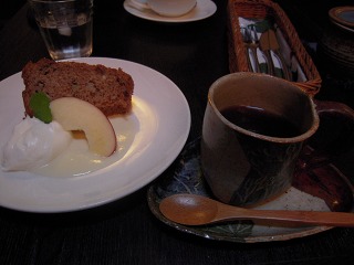 e0202031_2202971.jpg