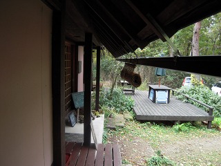 e0202031_2232355.jpg
