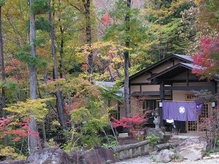 e0202031_2275455.jpg