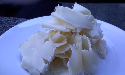 チーズ_a0019032_13503122.jpg