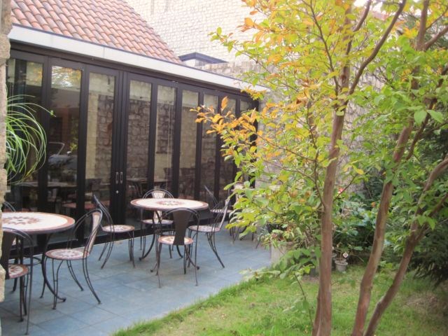 b0180433_2014328.jpg