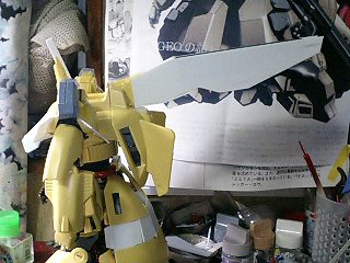 d0009833_23502592.jpg