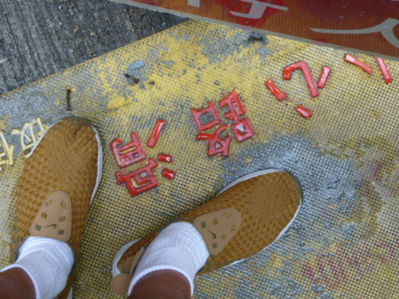 b0201935_2049232.jpg