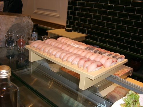 f0227137_35943.jpg