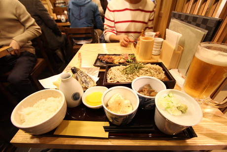 c0015639_237271.jpg