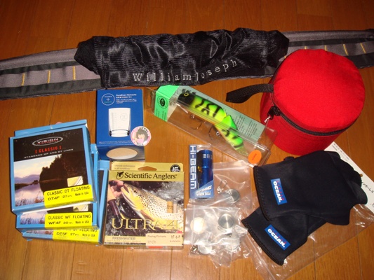 e0119840_2083842.jpg