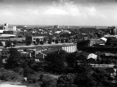 f0147840_23561216.jpg