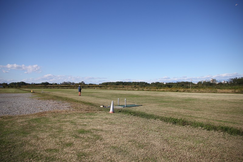 d0133343_19264685.jpg