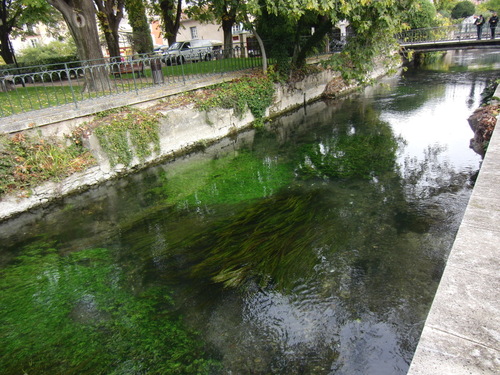 f0212143_6385849.jpg