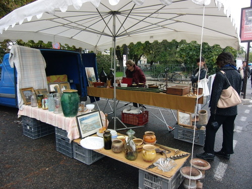 f0212143_6432891.jpg