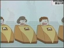 無料印刷可能いじわるばあさん アニメ 動画 最高のアニメ画像