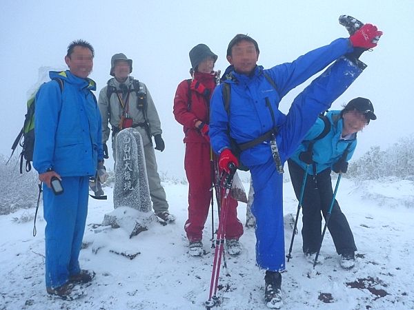 c0081645_23241080.jpg