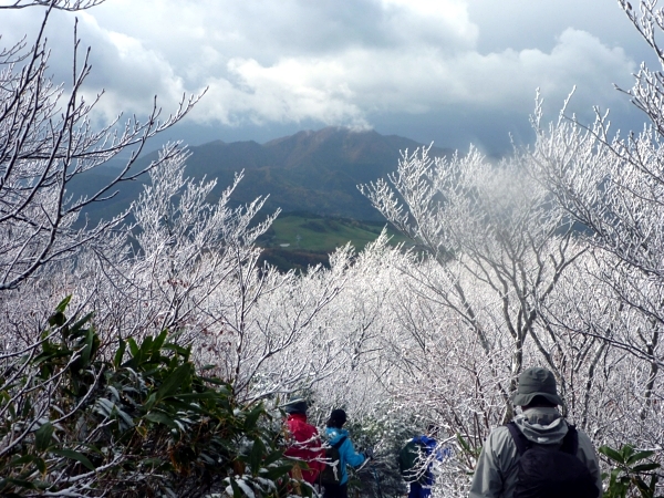 20101103_雪の面白山_c0081645_23285330.jpg