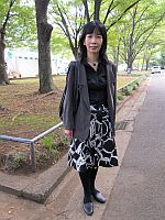 服が安くなりましたね_e0080345_1794067.jpg