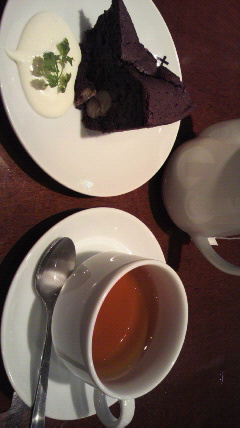 d0051146_18373666.jpg