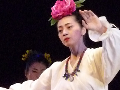 c0221349_20373492.jpg