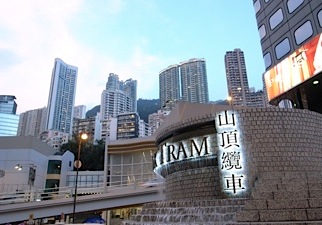 b0025850_2138755.jpg