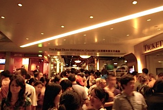 b0025850_21425448.jpg