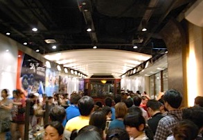 b0025850_215114100.jpg