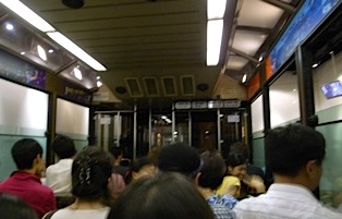 b0025850_2158313.jpg