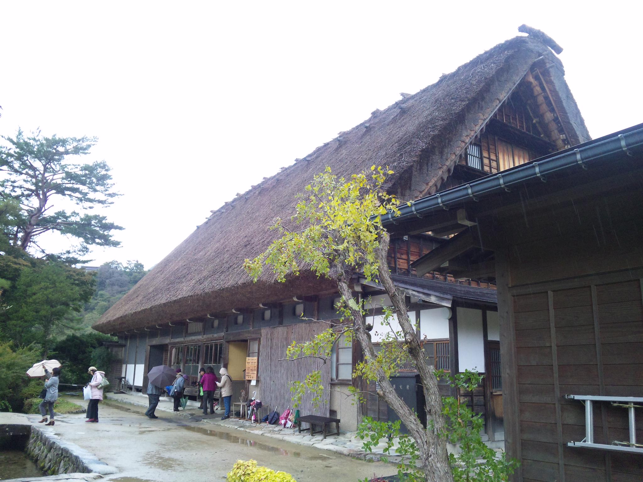 c0145750_16101049.jpg