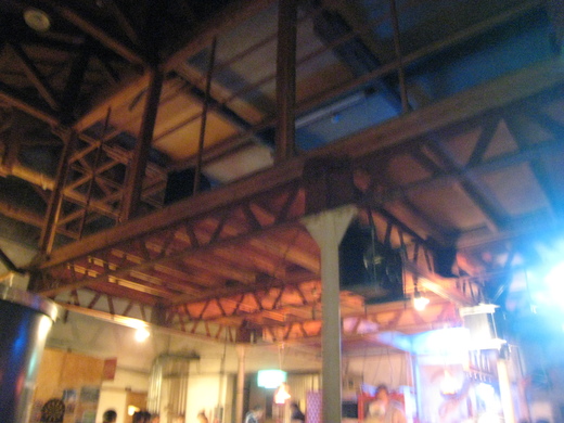 e0155252_14284858.jpg