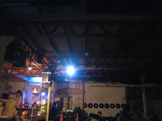 e0155252_14293100.jpg