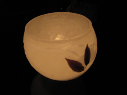 e0155252_14424479.jpg