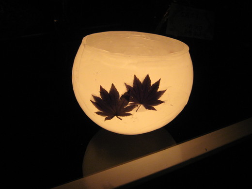 e0155252_14433236.jpg