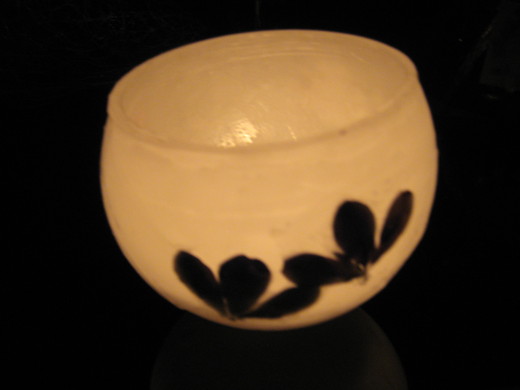 e0155252_1444437.jpg