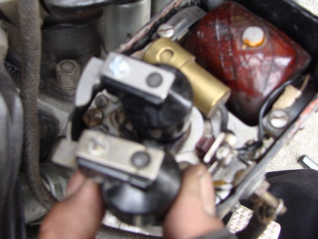 Wico_c0152253_20134647.jpg