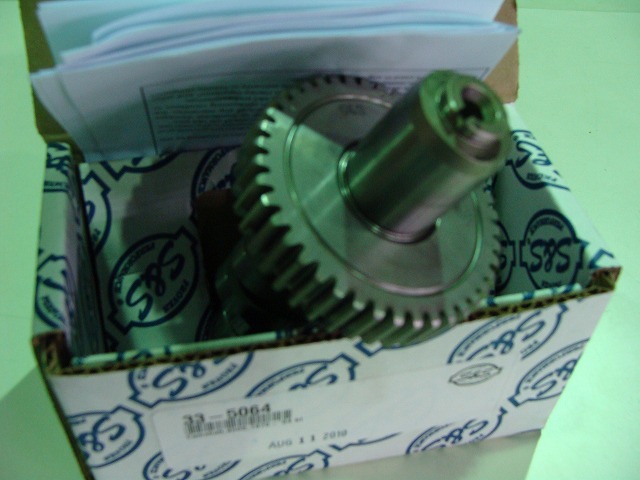 Wico_c0152253_20193019.jpg