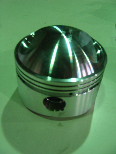 Wico_c0152253_20202864.jpg
