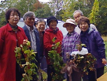 北海道ダメ・ダム見学珍道中-8_f0197754_2335928.jpg