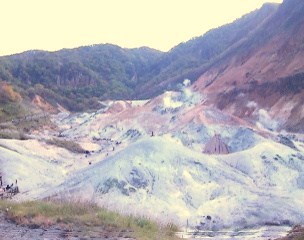 c0115560_16354239.jpg