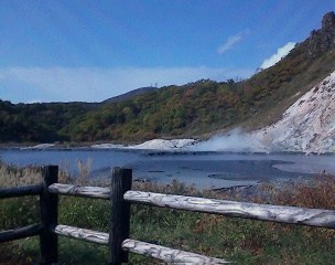 c0115560_16372876.jpg