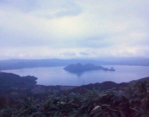 c0115560_16382328.jpg