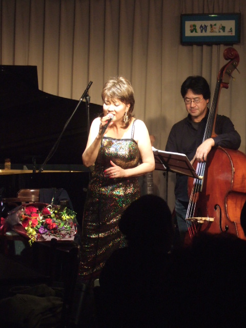 c0229062_20495596.jpg