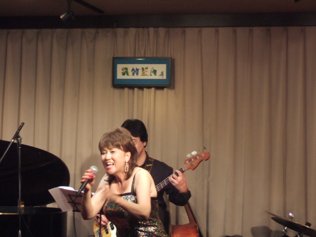 c0229062_20521720.jpg