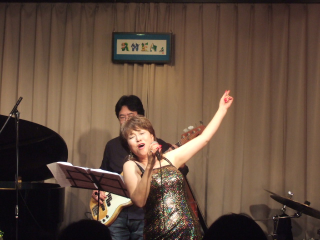 c0229062_20524351.jpg
