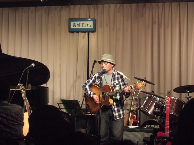 c0229062_2112309.jpg