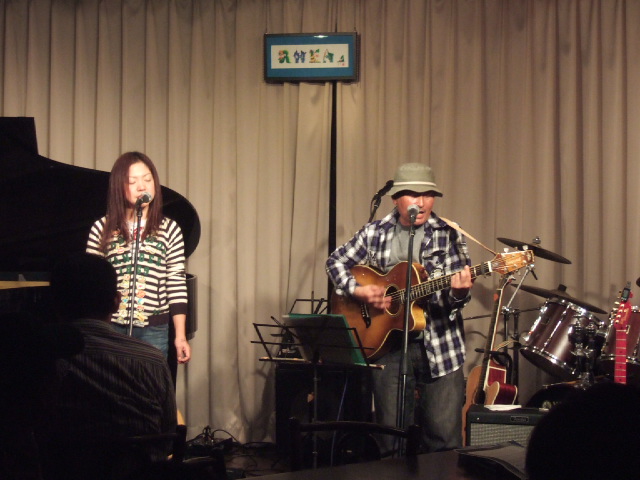 c0229062_21124596.jpg