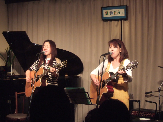 c0229062_2113174.jpg