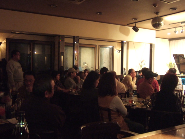 c0229062_21173461.jpg
