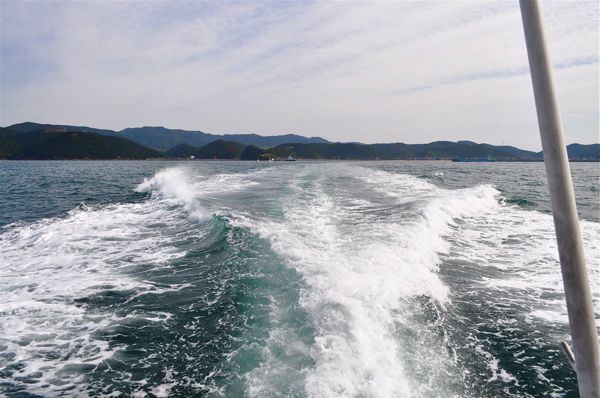 e0125762_2581576.jpg