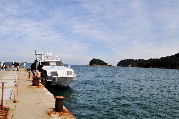 e0125762_3162692.jpg